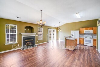 5911 Vista Verde Ct in Charlotte, NC - Building Photo - Building Photo