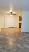 434 Buena Vista Blvd in Ft. Myers, FL - Building Photo - Building Photo