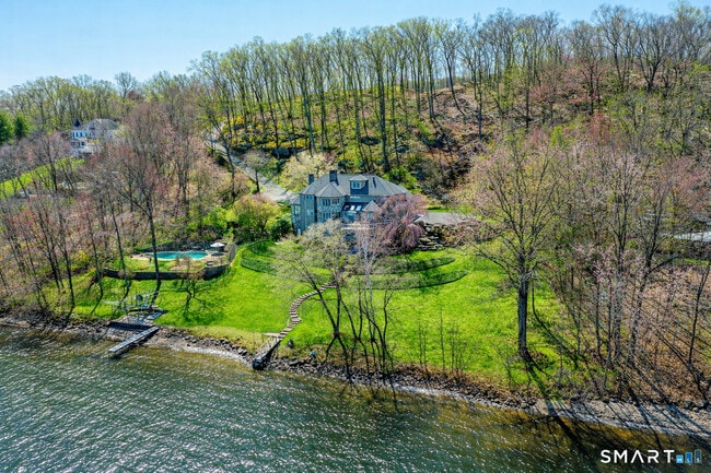 property at 59 Sail Harbour Dr