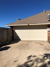 434 Warbler Dr in Desoto, TX - Building Photo - Building Photo