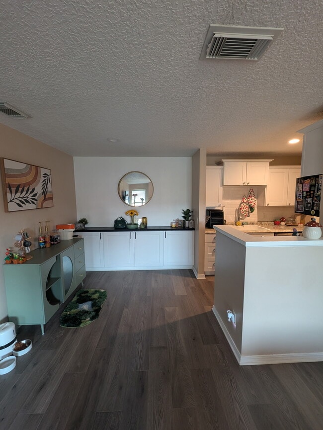 property at 10200 Belle Rive Blvd