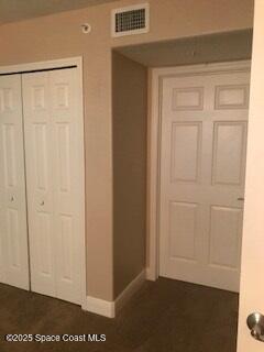 561 Casa Bella Dr in Cape Canaveral, FL - Building Photo - Building Photo