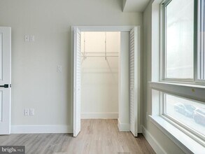 632 Moyer St in Philadelphia, PA - Building Photo - Building Photo