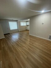 11359 Winthrop St in Detroit, MI - Foto de edificio - Building Photo