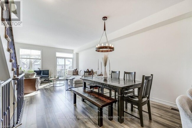 property at 2362 Treversh Common