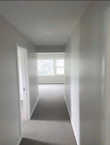 1021 S 16th Ave in Maywood, IL - Building Photo