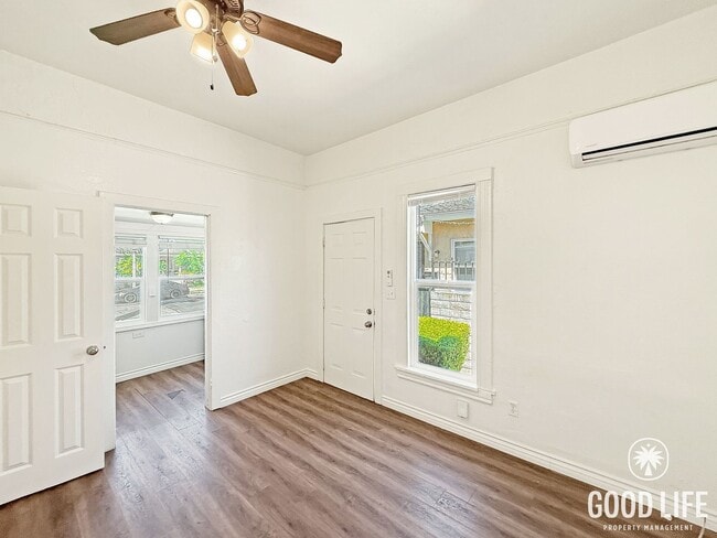 3472 Brockton Ave in Riverside, CA - Building Photo - Building Photo