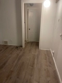 property at 297 US-10