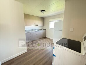 629 Cambridge Dr in Idaho Falls, ID - Building Photo - Building Photo