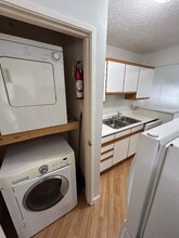 1512 1st St E in Thief River Falls, MN - Building Photo - Building Photo