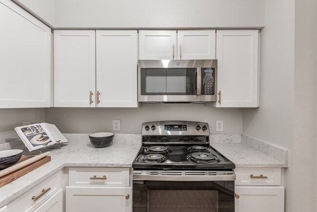 11698 Kirkholm Dr in Houston, TX - Building Photo - Building Photo