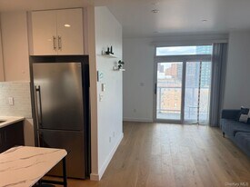 97-29 64th Rd in Queens, NY - Building Photo