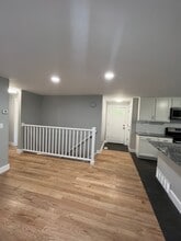 4470 W 109th Pl in Westminster, CO - Building Photo - Building Photo