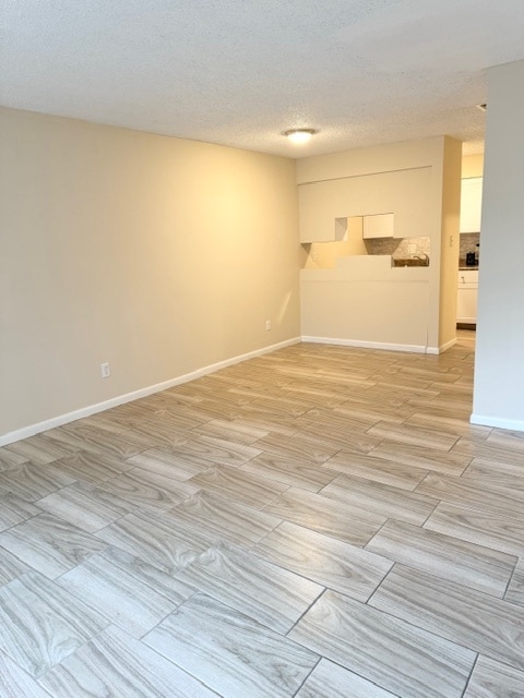 5140 SE 29th St, Unit A