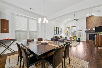 2606 San Jacinto Dr in Euless, TX - Building Photo - Building Photo