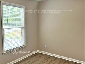 1625 Hill Crossing Ct in Grayson, GA - Building Photo - Building Photo