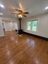 1628 NY-17K in Montgomery, NY - Building Photo - Building Photo