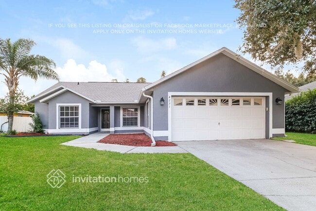 property at 4231 Sasha Trail