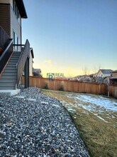 14381 Mosaic Ave in Parker, CO - Building Photo - Building Photo