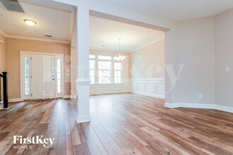 149 Koban Dori Rd in Summerville, SC - Building Photo - Building Photo