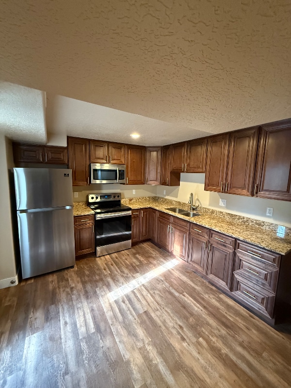 2300 450 E in Heber City, UT - Building Photo - Building Photo