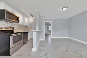 1720 NE 13th St in Fort Lauderdale, FL - Building Photo - Building Photo