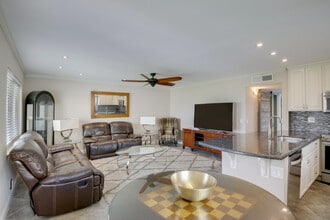 510 Flanders K in Delray Beach, FL - Building Photo - Building Photo