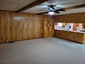 912 N Main St in Water Valley, MS - Building Photo - Building Photo