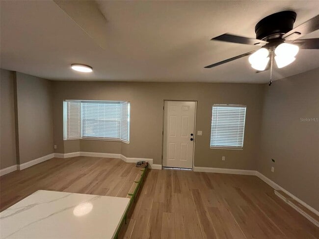 3666 Aristotle Ave in Orlando, FL - Building Photo - Building Photo