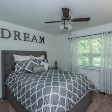 Avian Place Apartments in North Charleston, SC - Building Photo - Building Photo
