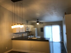 5730 Whimsical Dr in Colorado Springs, CO - Building Photo - Building Photo