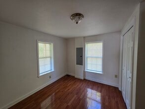 1404 Cumberland Ave W in Big Stone Gap, VA - Building Photo - Building Photo