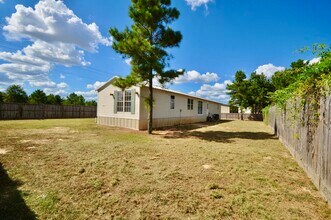 1000 Rd 5507 in Cleveland, TX - Building Photo - Building Photo