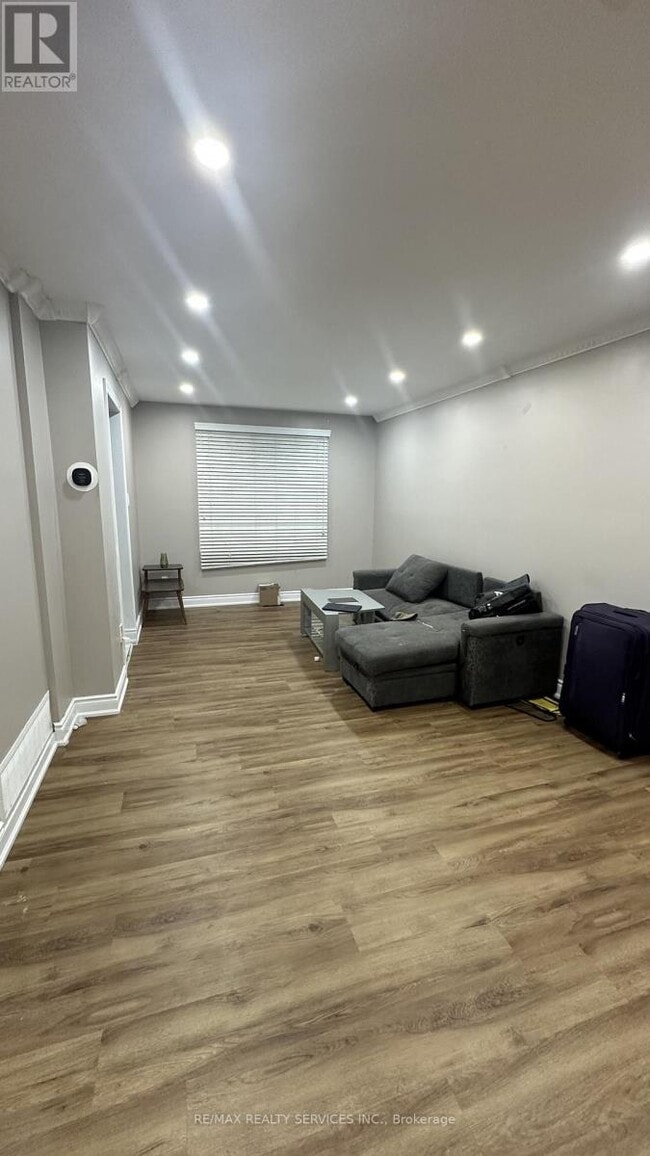 property at 67 La France Rd