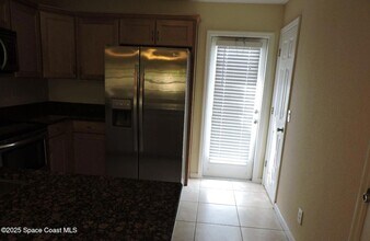765 Luminary Cir in Melbourne, FL - Building Photo - Building Photo