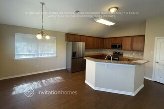 1702 Abaco Dr in Mansfield, TX - Building Photo - Building Photo