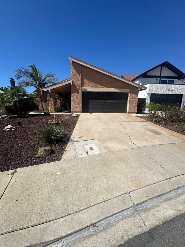 property at 11090 Virgo Pl