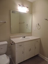 6207 Stoneyridge Dr in Indian Trail, NC - Building Photo - Building Photo