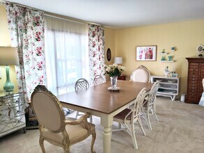 11106 Del Rio Dr in Fairfax, VA - Building Photo - Building Photo