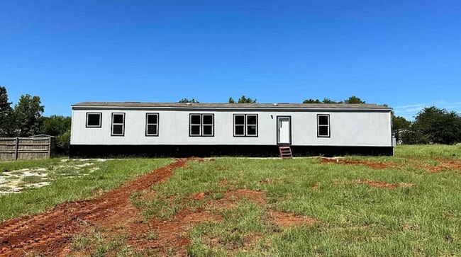 279 Meadow in Bullard, TX - Foto de edificio - Building Photo