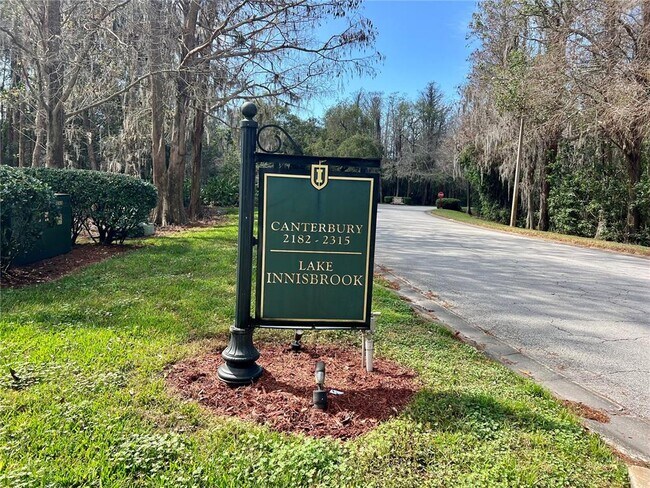 36750 US Hwy 19 N in Palm Harbor, FL - Building Photo - Building Photo