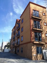 1205 New York Ave in Brooklyn, NY - Building Photo - Building Photo