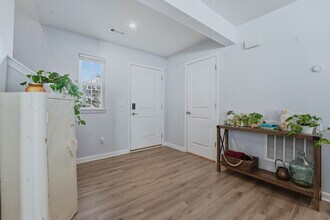 838 Dean Dr in Mount Juliet, TN - Building Photo - Building Photo