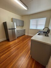 375 Greenwich Ave in Greenwich, CT - Building Photo - Building Photo