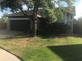 6658 Jackson Ln in Littleton, CO - Building Photo - Building Photo