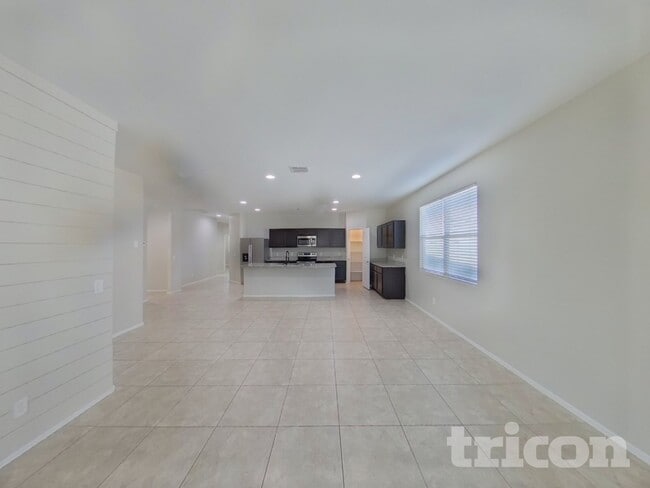 17915 N Nocera Rd in Maricopa, AZ - Foto de edificio - Building Photo