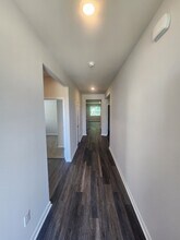 641 Gryffindor Dr in Longs, SC - Building Photo - Building Photo