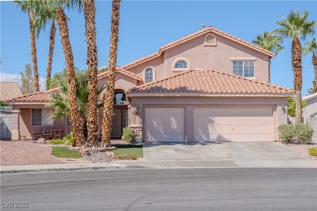 251 Ventana Village Ln