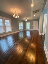 1715 E Pecan St in Sherman, TX - Building Photo - Building Photo