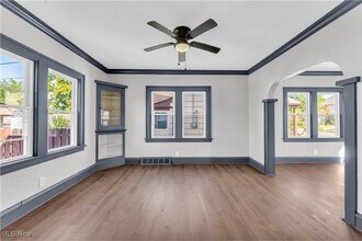 8302 Pinegrove Ave in Parma, OH - Building Photo - Building Photo